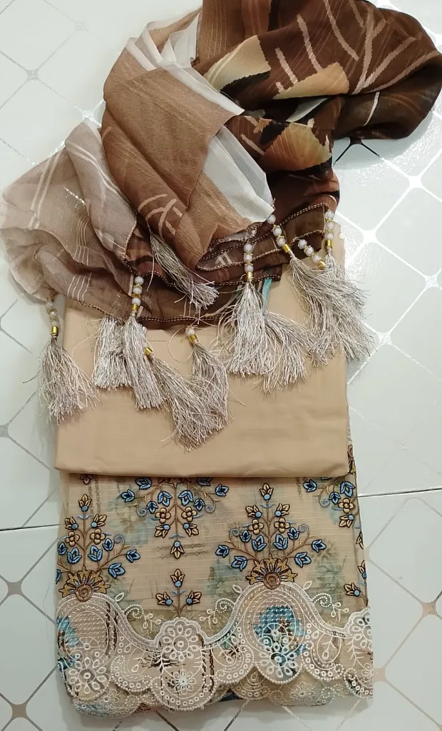 WhatsApp Image 2026-02-22 at 2.17.45 PM (1).webp