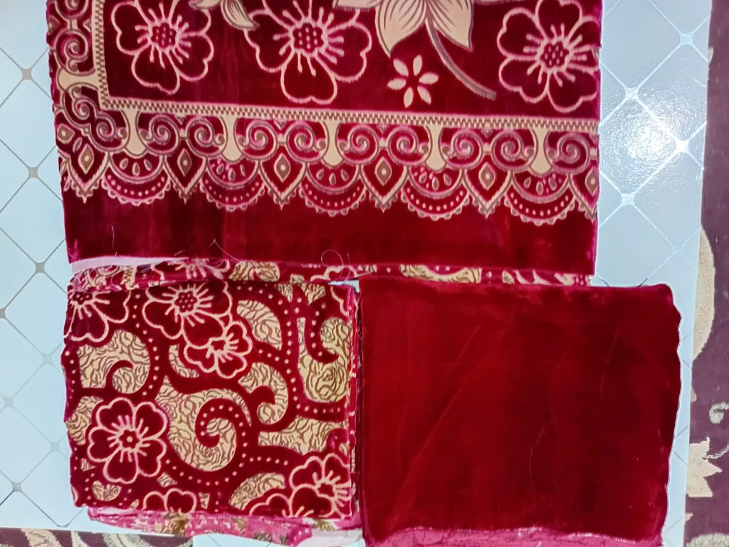 WhatsApp Image 2026-02-28 at 10.44.25 PM.webp