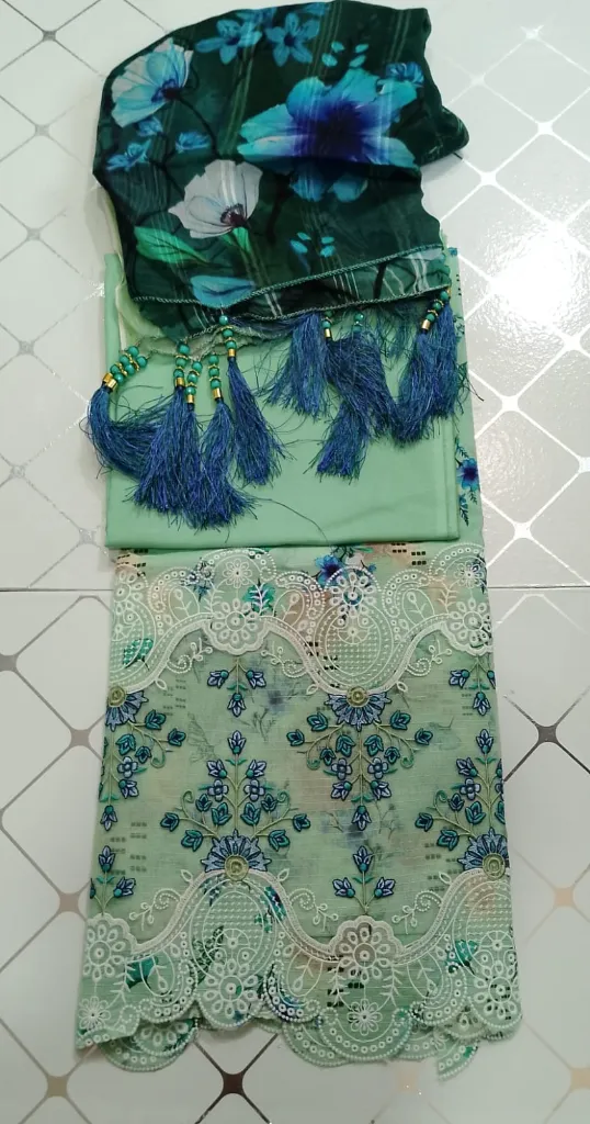 WhatsApp Image 2026-02-22 at 2.17.45 PM.webp