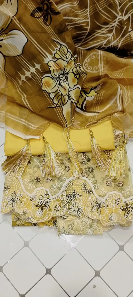 WhatsApp Image 2026-02-22 at 2.17.43 PM.webp