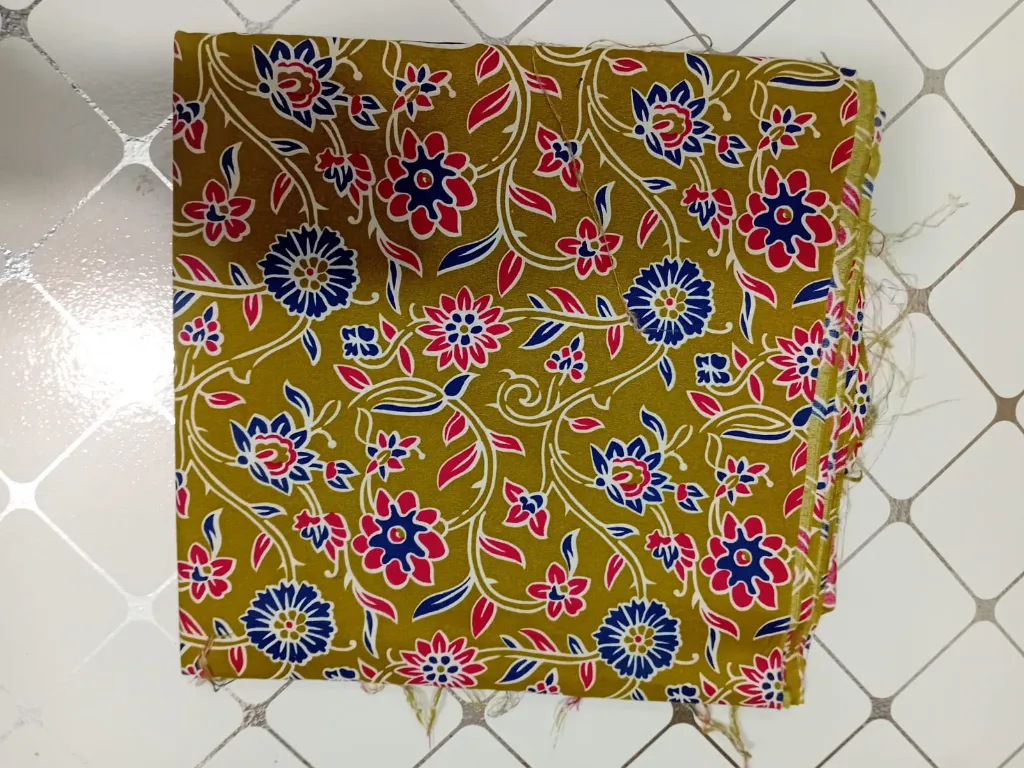 WhatsApp Image 2026-02-22 at 5.42.41 PM (1).webp