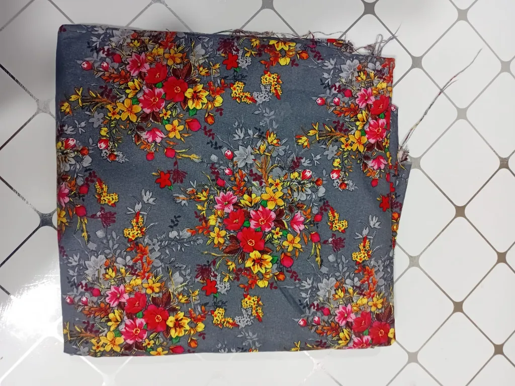 WhatsApp Image 2026-02-22 at 5.42.43 PM (1).webp