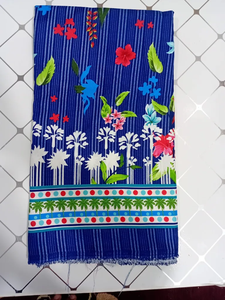 WhatsApp Image 2026-02-22 at 5.42.47 PM.webp