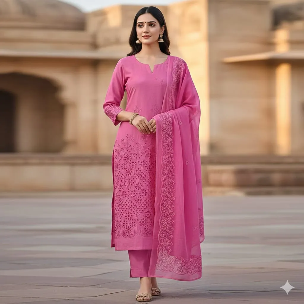 Manahil